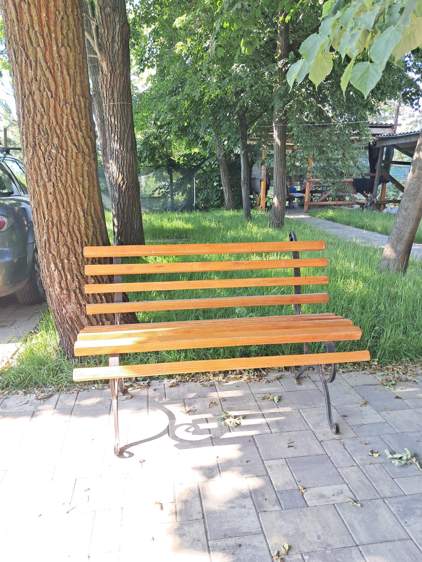 Здам апартаменти в Кароліно-Бугаз