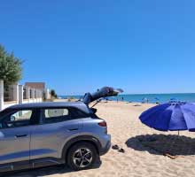 Трансфер. Зустрінемо. Відвеземо куди треба